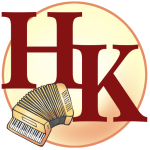cropped-hk-icon2.png